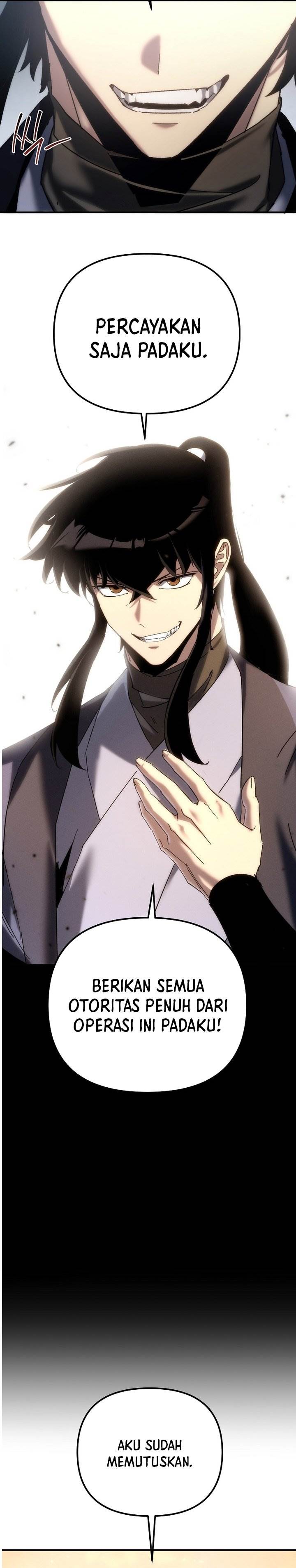 image-komik-chronicles-of-the-reincarnated-demon-god-chapter-34-50/53