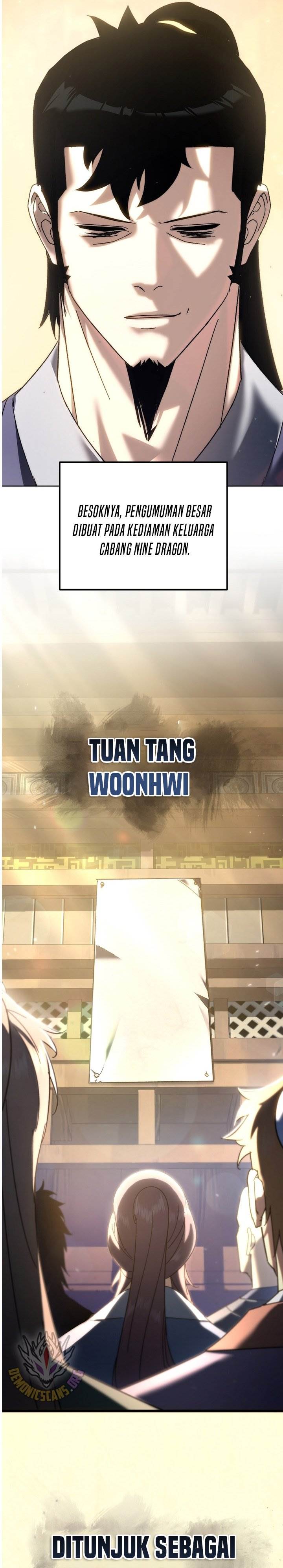 image-komik-chronicles-of-the-reincarnated-demon-god-chapter-34-51/53