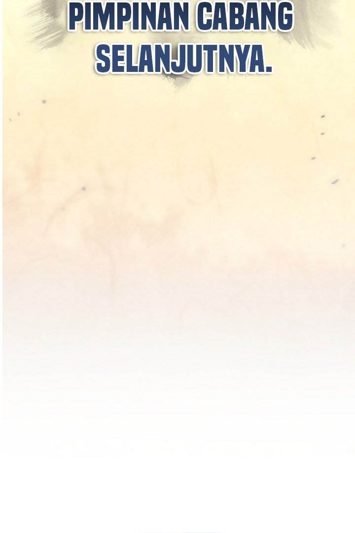 image-komik-chronicles-of-the-reincarnated-demon-god-chapter-34-52/53