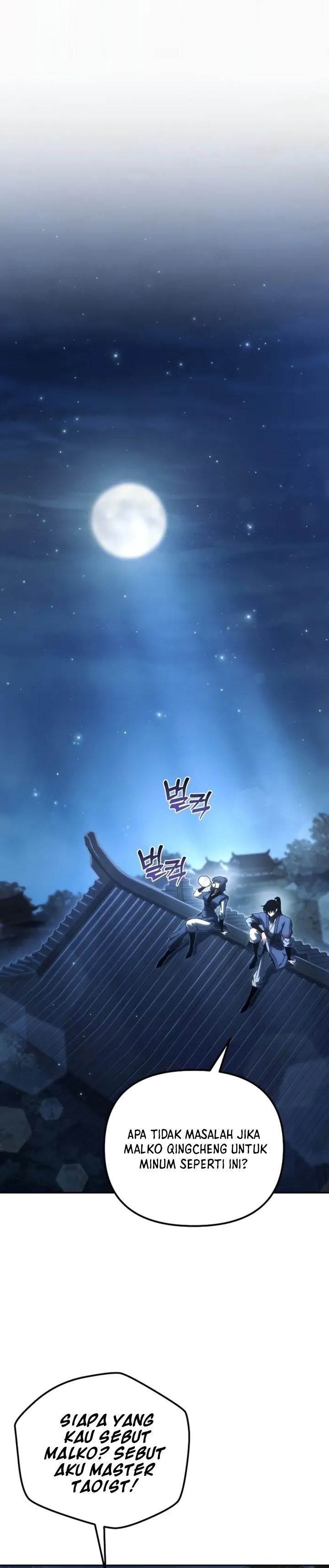 image-komik-chronicles-of-the-reincarnated-demon-god-chapter-36-0/49