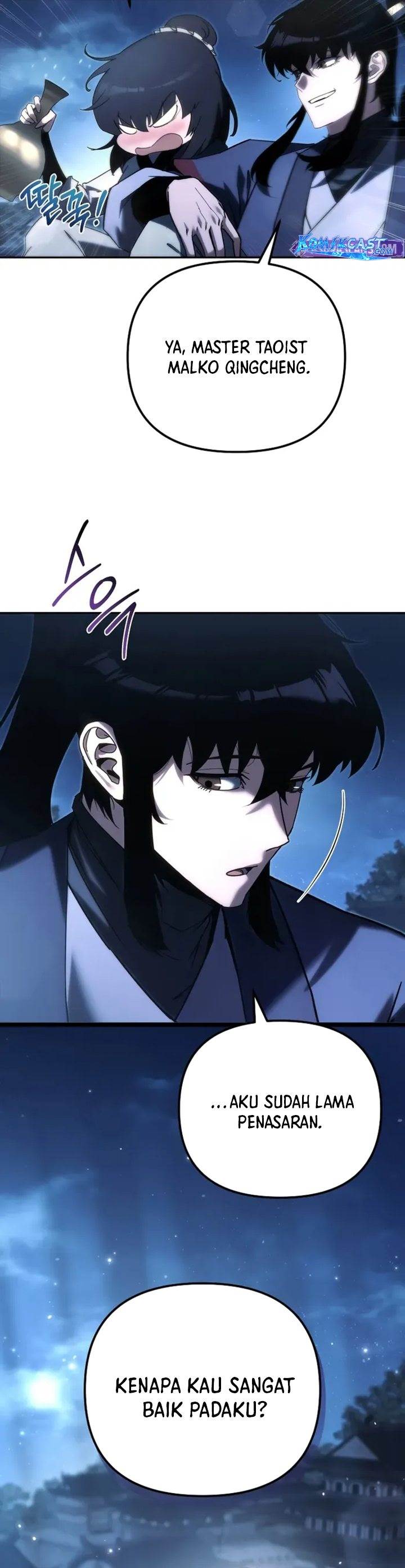 image-komik-chronicles-of-the-reincarnated-demon-god-chapter-36-1/49