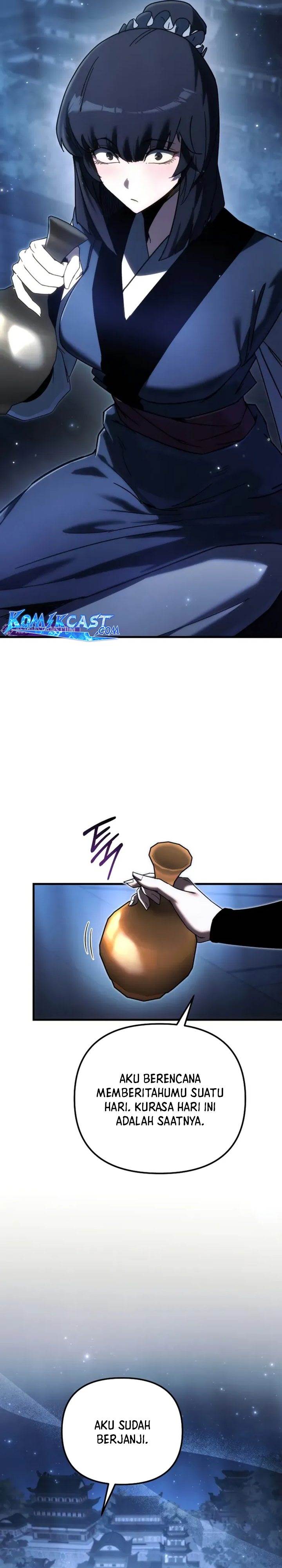 image-komik-chronicles-of-the-reincarnated-demon-god-chapter-36-2/49