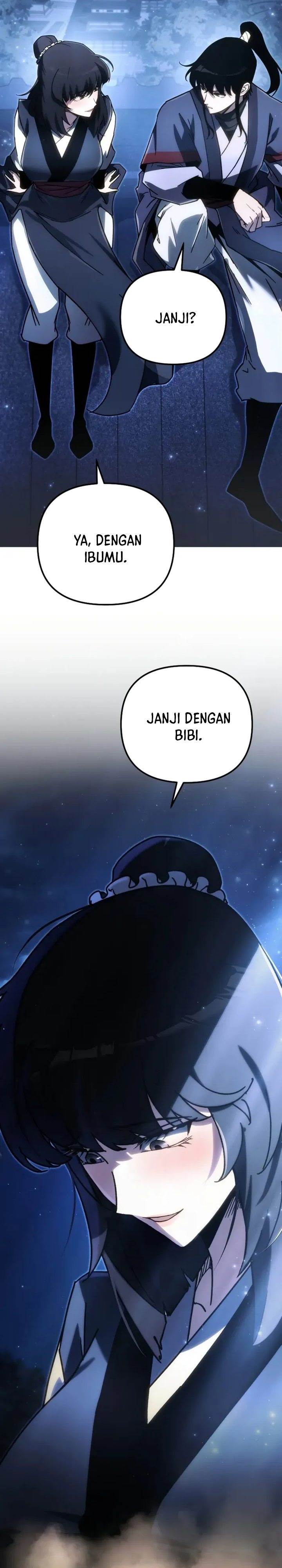 image-komik-chronicles-of-the-reincarnated-demon-god-chapter-36-3/49