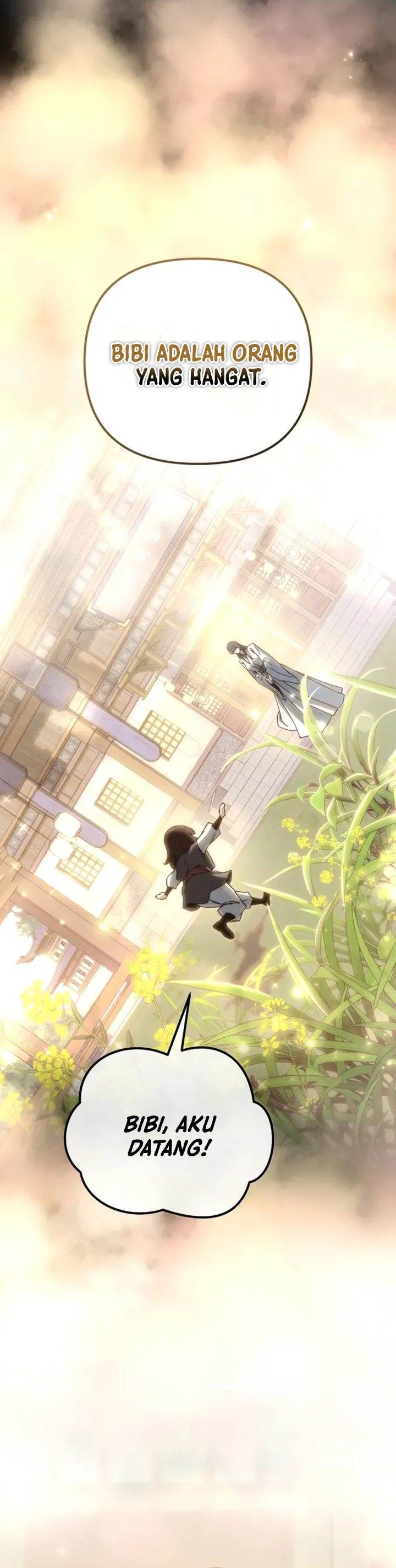 image-komik-chronicles-of-the-reincarnated-demon-god-chapter-36-4/49