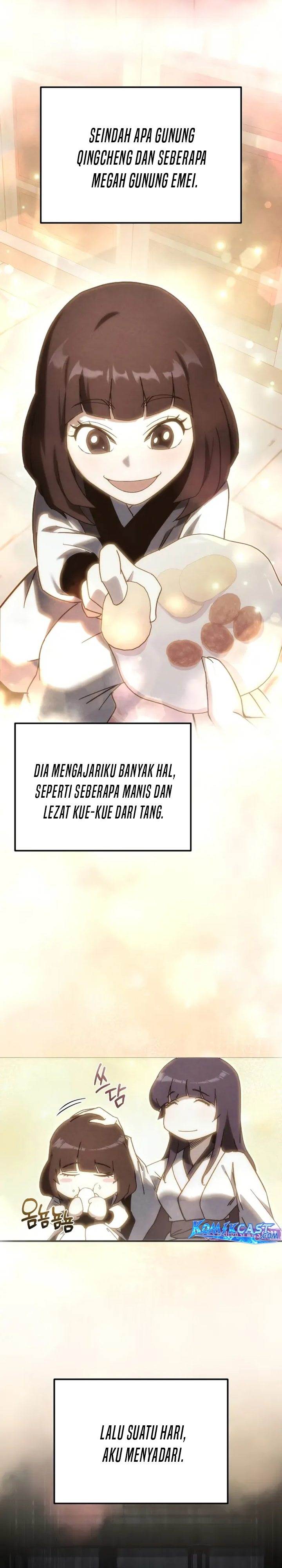 image-komik-chronicles-of-the-reincarnated-demon-god-chapter-36-6/49