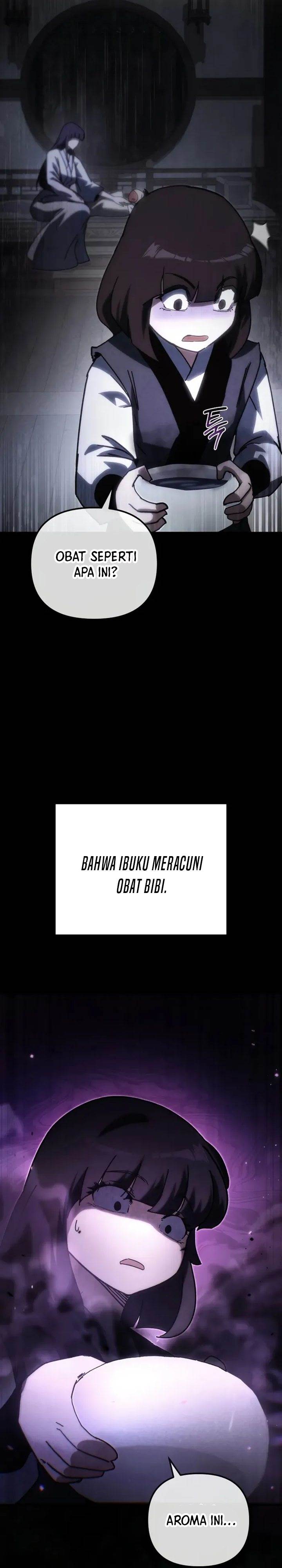 image-komik-chronicles-of-the-reincarnated-demon-god-chapter-36-7/49