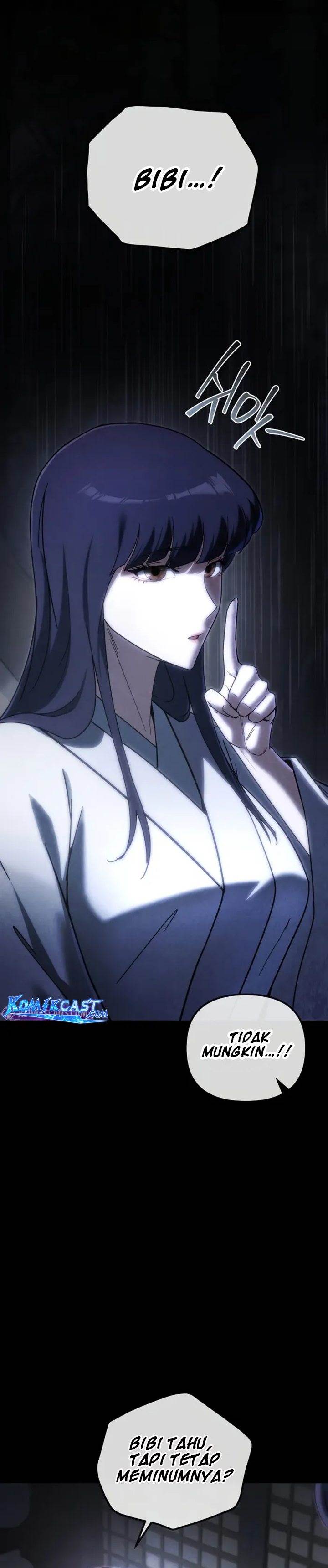 image-komik-chronicles-of-the-reincarnated-demon-god-chapter-36-8/49