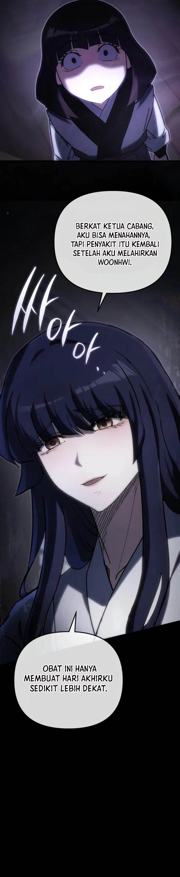 image-komik-chronicles-of-the-reincarnated-demon-god-chapter-36-10/49