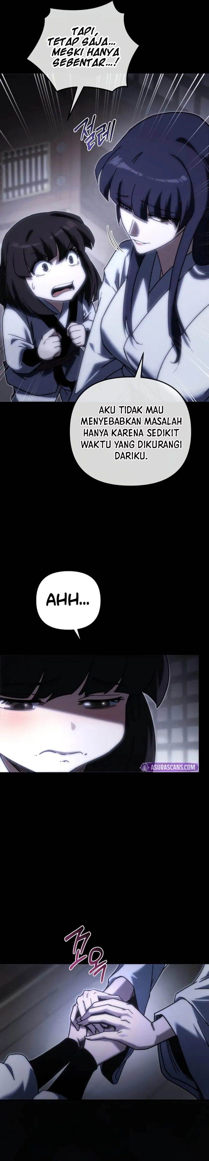 image-komik-chronicles-of-the-reincarnated-demon-god-chapter-36-11/49