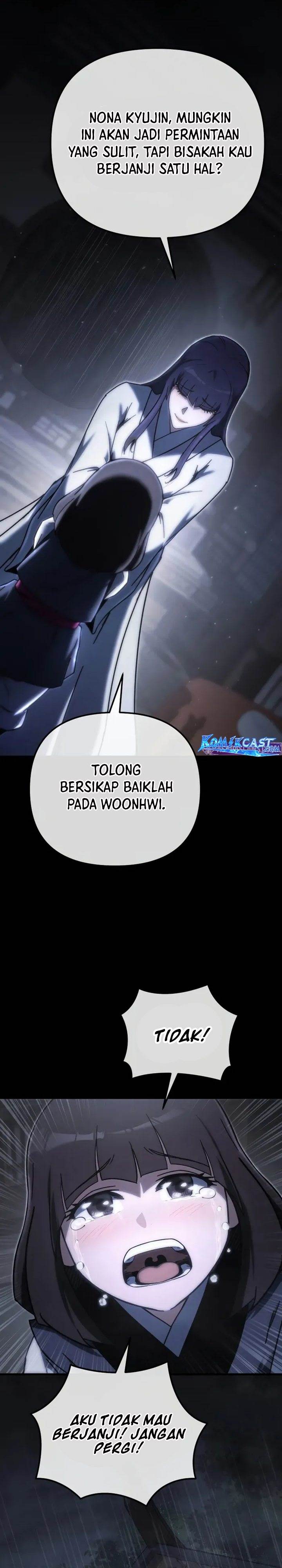 image-komik-chronicles-of-the-reincarnated-demon-god-chapter-36-12/49