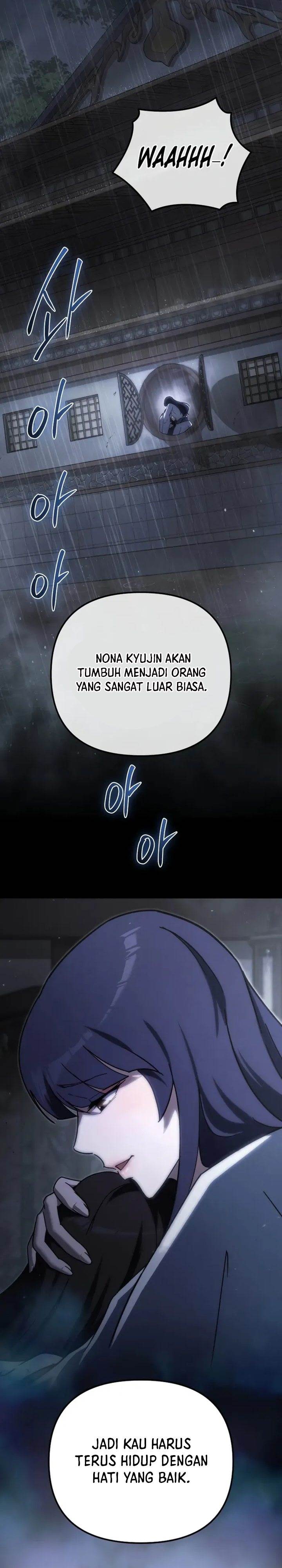 image-komik-chronicles-of-the-reincarnated-demon-god-chapter-36-13/49