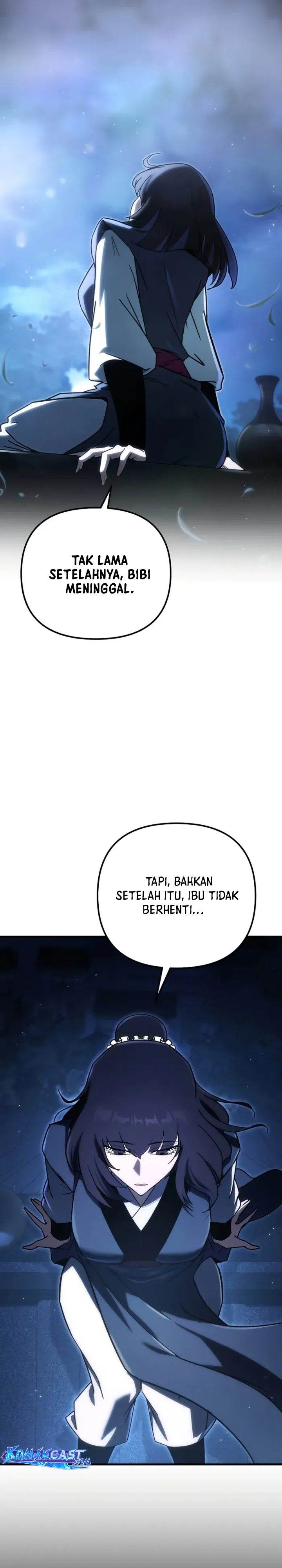 image-komik-chronicles-of-the-reincarnated-demon-god-chapter-36-14/49