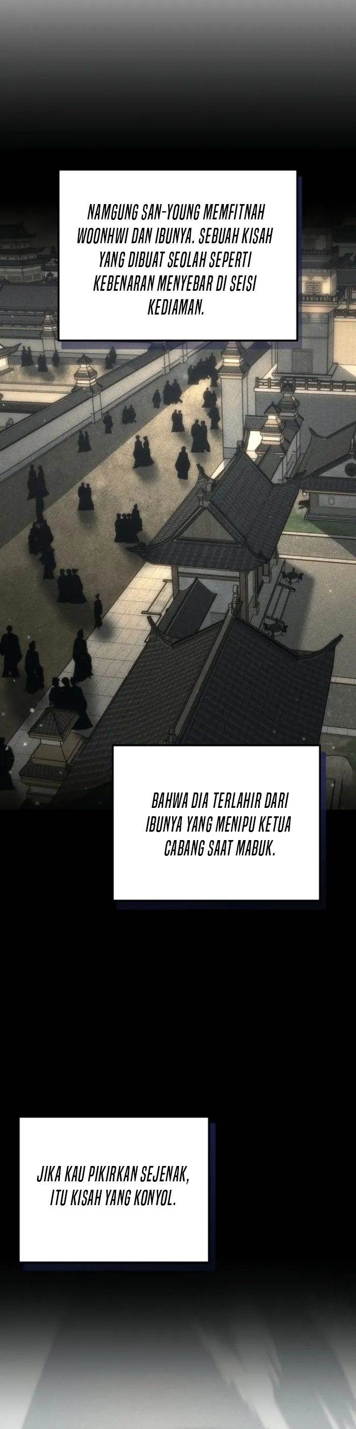 image-komik-chronicles-of-the-reincarnated-demon-god-chapter-36-15/49