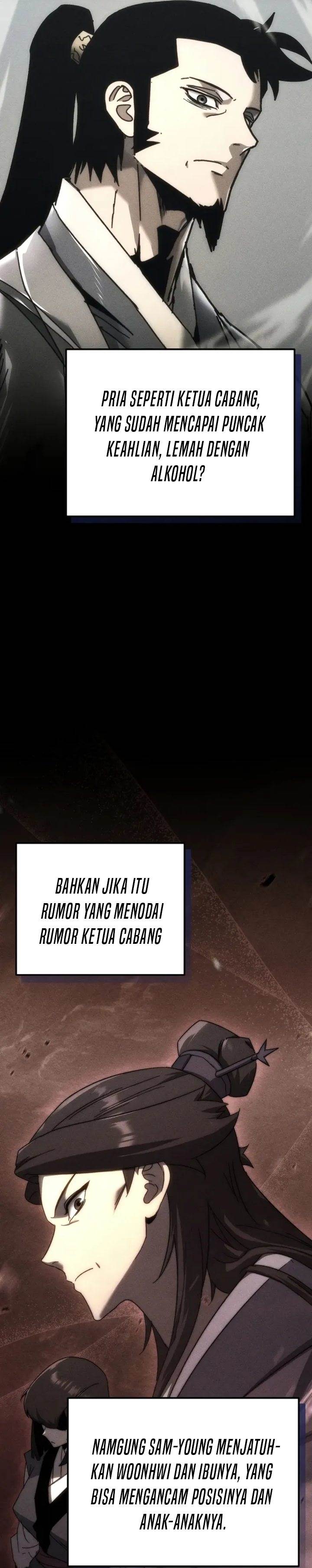 image-komik-chronicles-of-the-reincarnated-demon-god-chapter-36-16/49