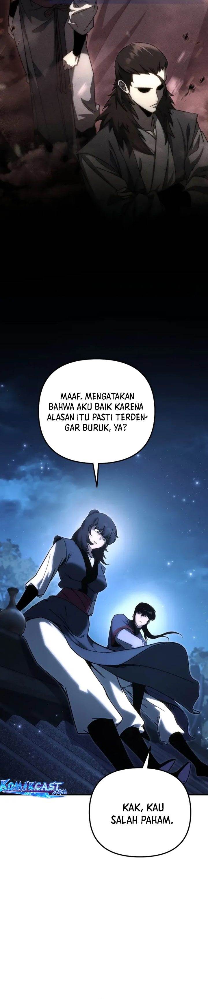 image-komik-chronicles-of-the-reincarnated-demon-god-chapter-36-17/49