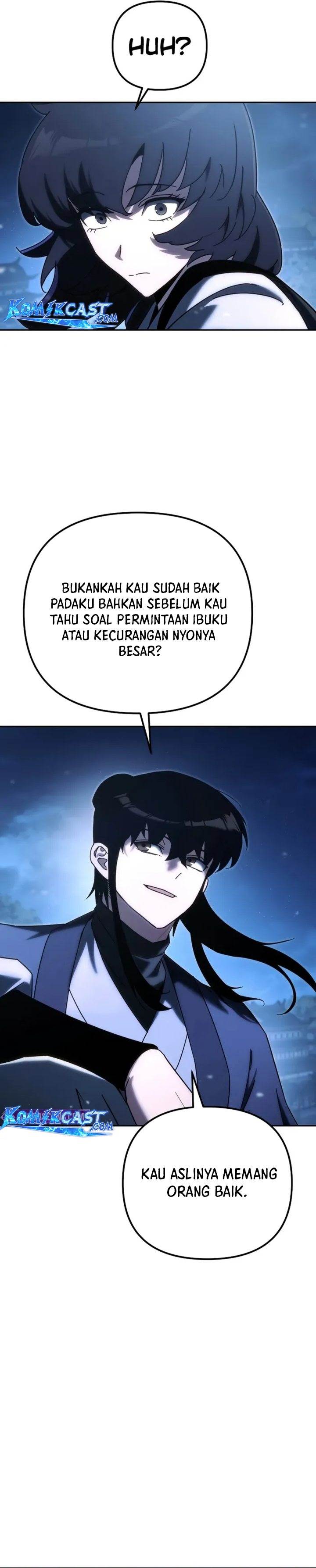 image-komik-chronicles-of-the-reincarnated-demon-god-chapter-36-18/49