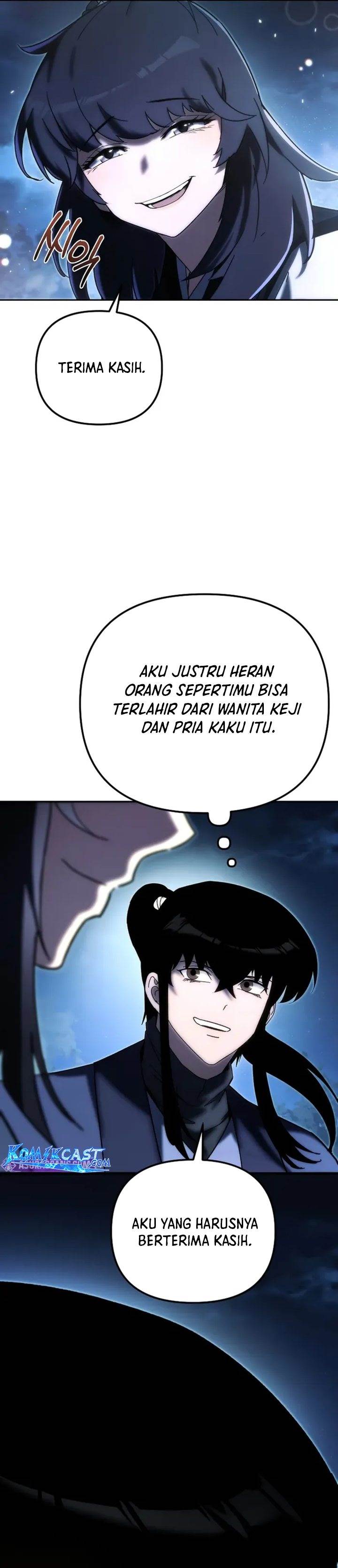 image-komik-chronicles-of-the-reincarnated-demon-god-chapter-36-19/49