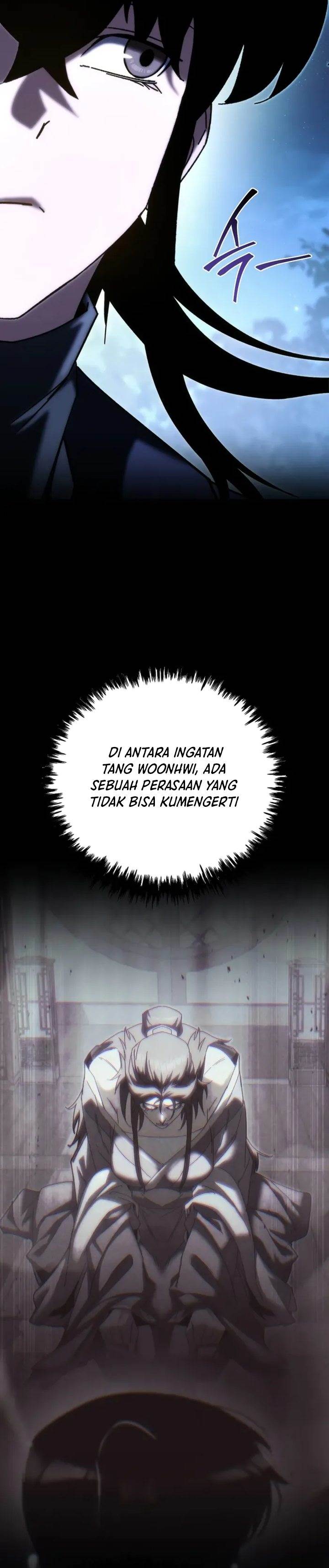 image-komik-chronicles-of-the-reincarnated-demon-god-chapter-36-20/49