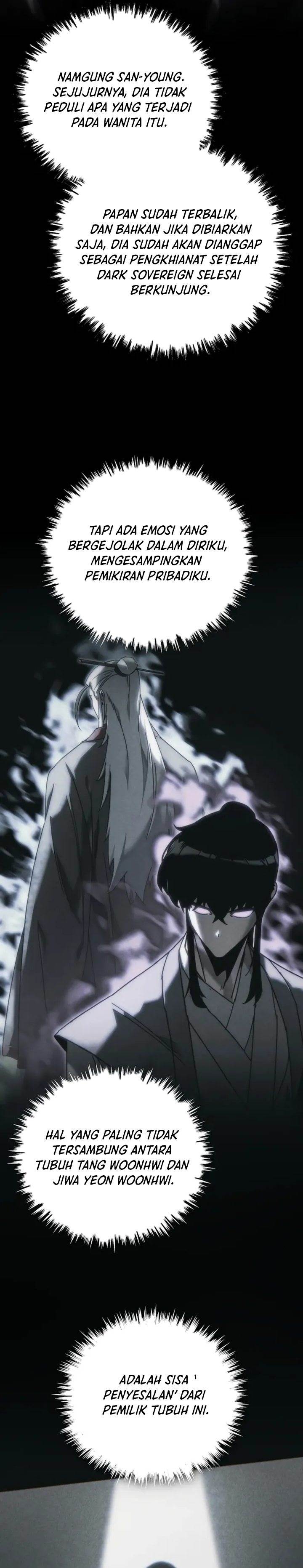 image-komik-chronicles-of-the-reincarnated-demon-god-chapter-36-21/49