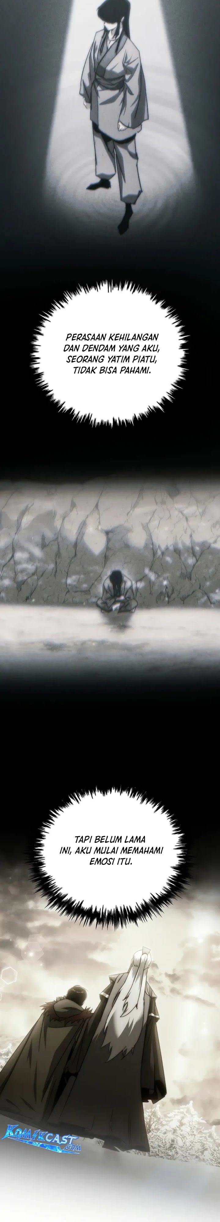 image-komik-chronicles-of-the-reincarnated-demon-god-chapter-36-22/49