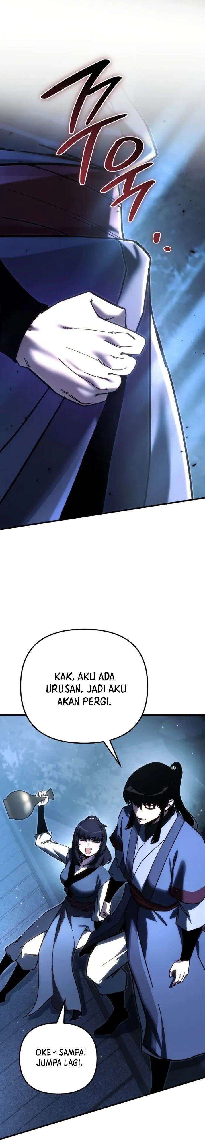 image-komik-chronicles-of-the-reincarnated-demon-god-chapter-36-23/49