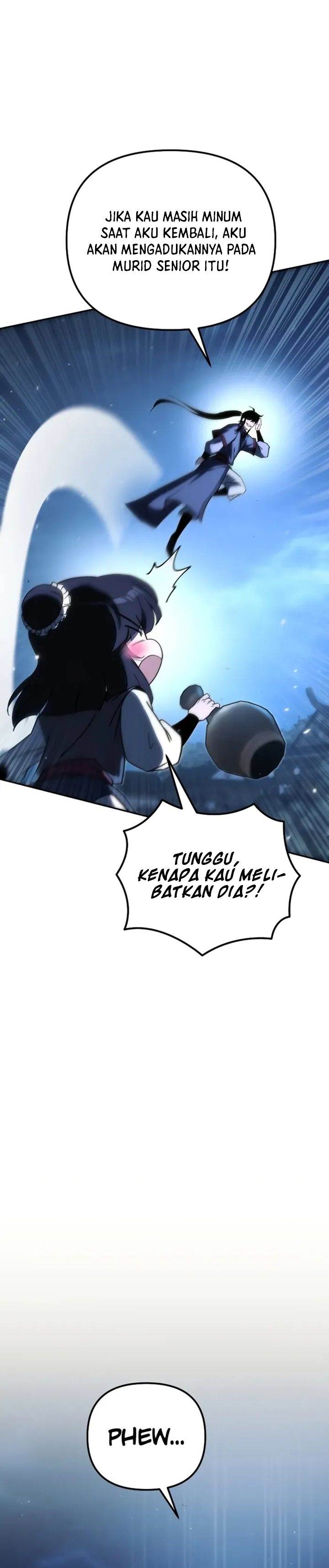 image-komik-chronicles-of-the-reincarnated-demon-god-chapter-36-24/49