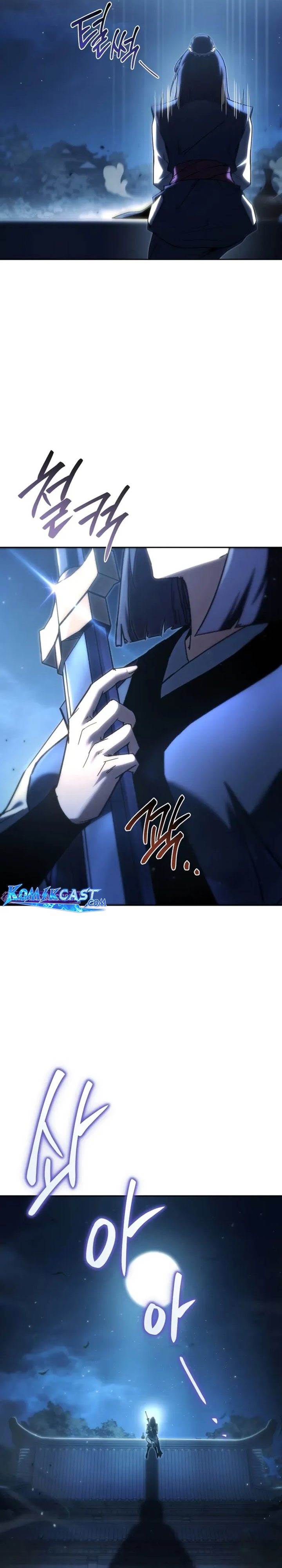 image-komik-chronicles-of-the-reincarnated-demon-god-chapter-36-25/49