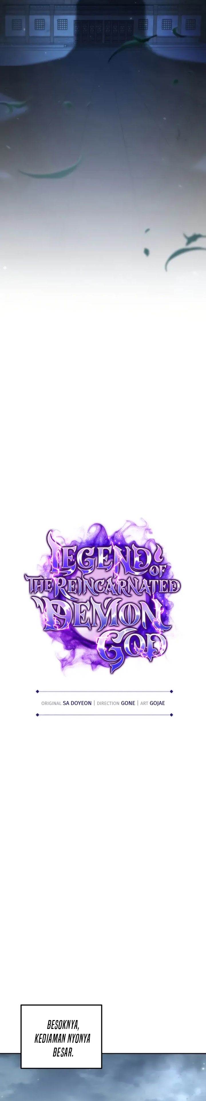 image-komik-chronicles-of-the-reincarnated-demon-god-chapter-36-26/49