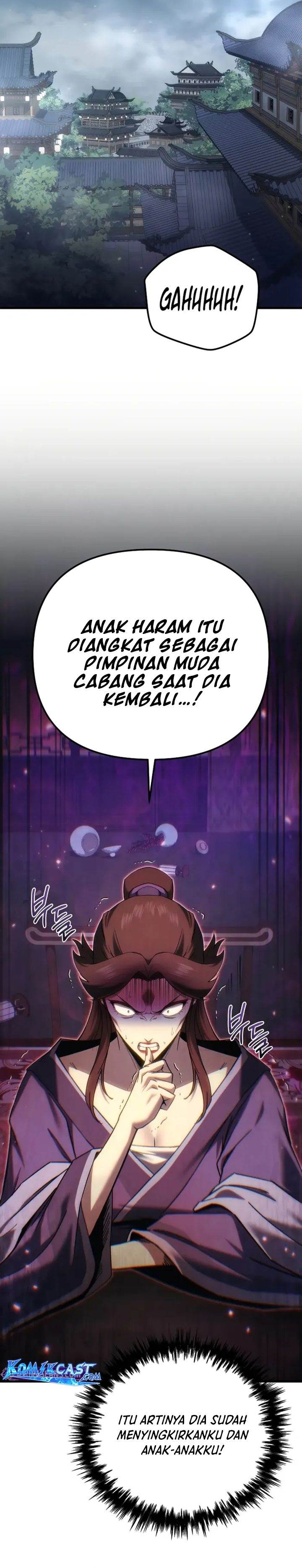 image-komik-chronicles-of-the-reincarnated-demon-god-chapter-36-27/49