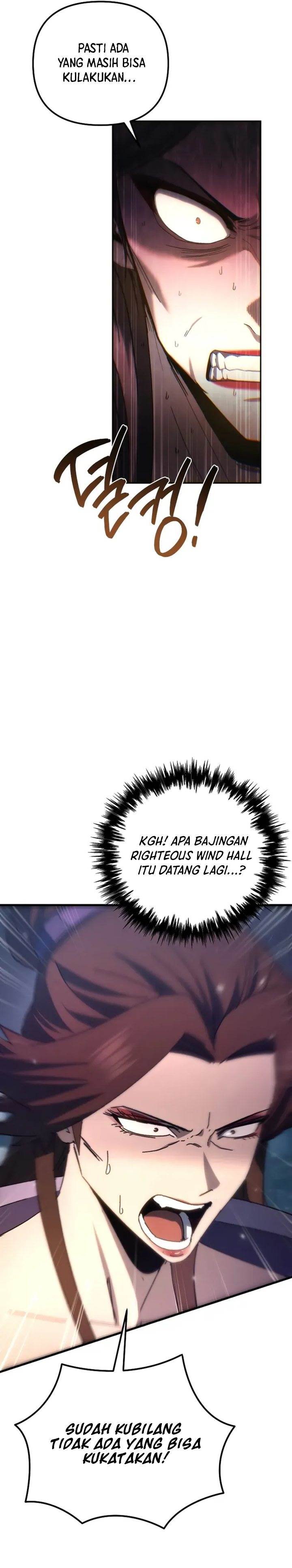 image-komik-chronicles-of-the-reincarnated-demon-god-chapter-36-28/49