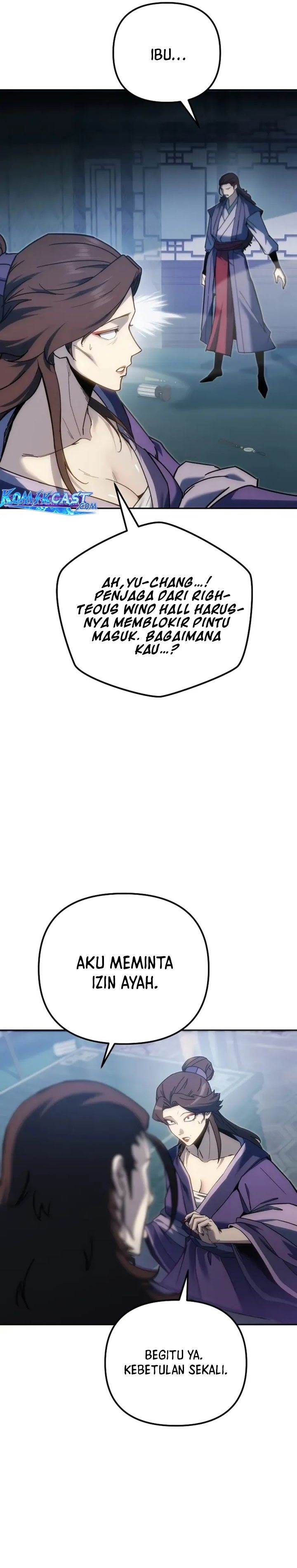 image-komik-chronicles-of-the-reincarnated-demon-god-chapter-36-29/49