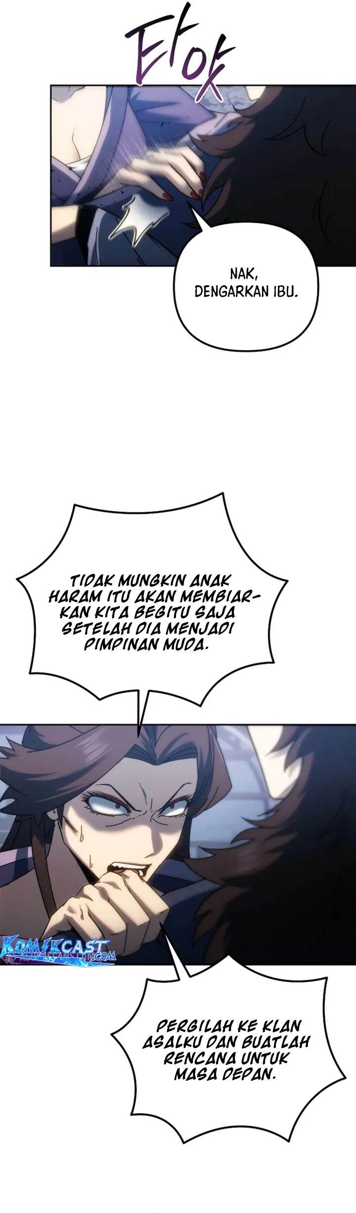 image-komik-chronicles-of-the-reincarnated-demon-god-chapter-36-30/49