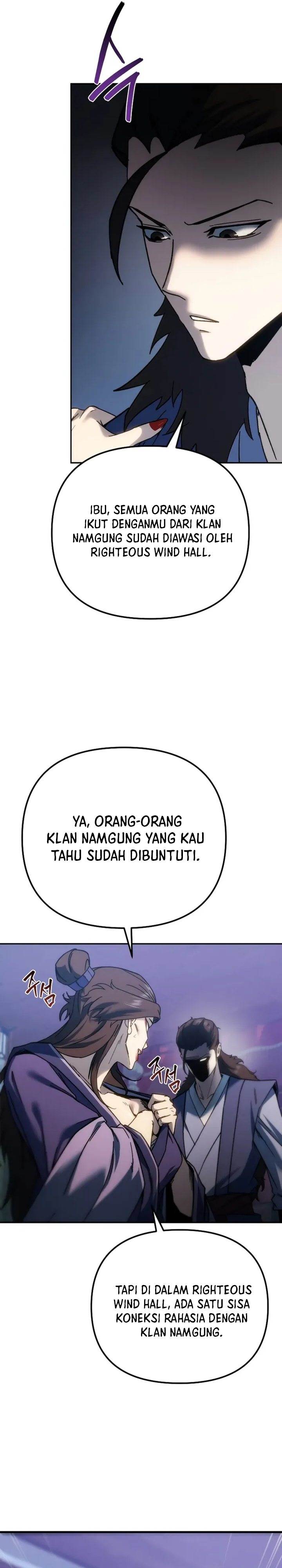 image-komik-chronicles-of-the-reincarnated-demon-god-chapter-36-31/49