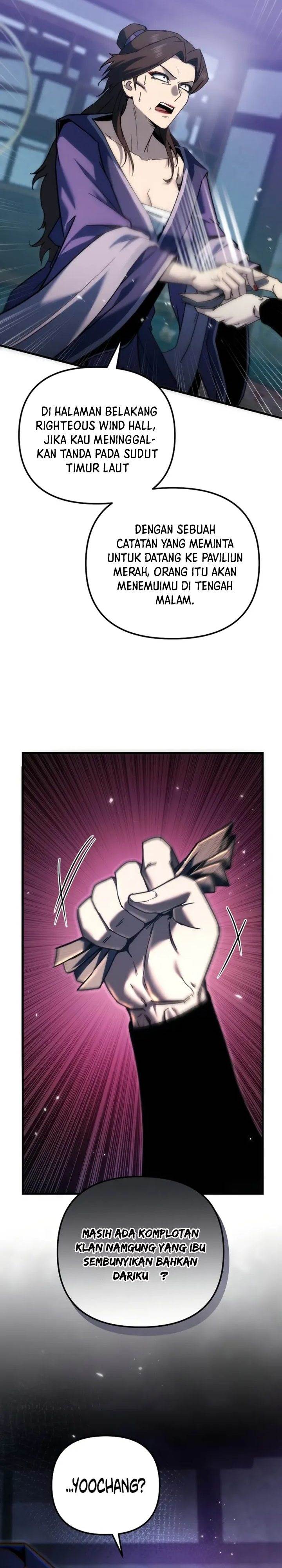 image-komik-chronicles-of-the-reincarnated-demon-god-chapter-36-32/49