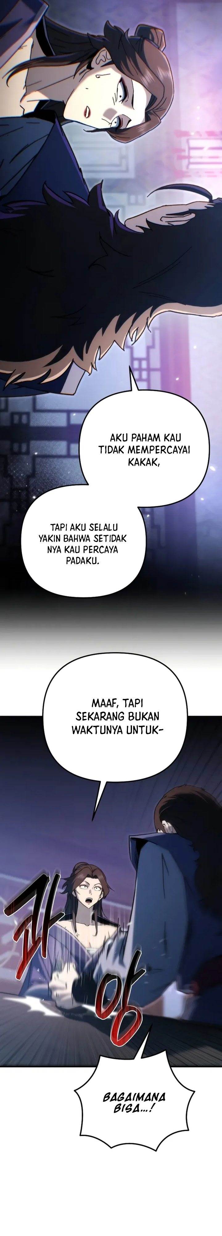 image-komik-chronicles-of-the-reincarnated-demon-god-chapter-36-33/49