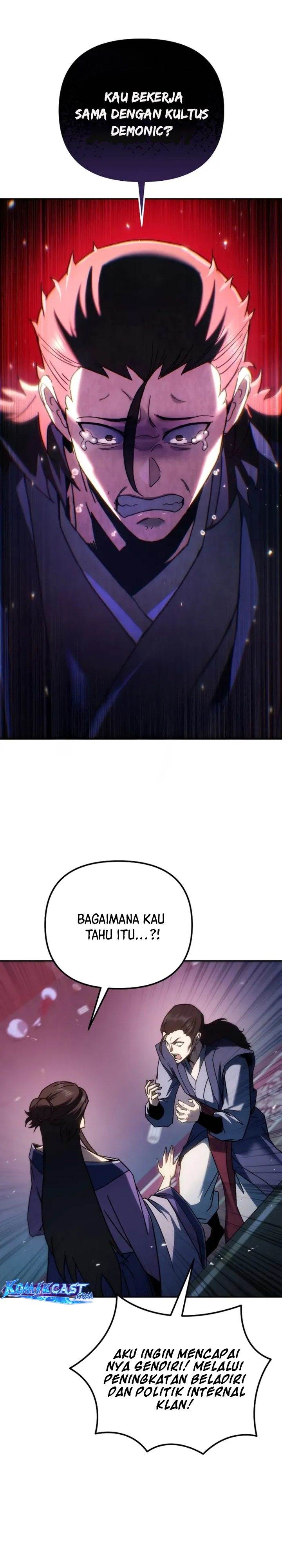 image-komik-chronicles-of-the-reincarnated-demon-god-chapter-36-34/49