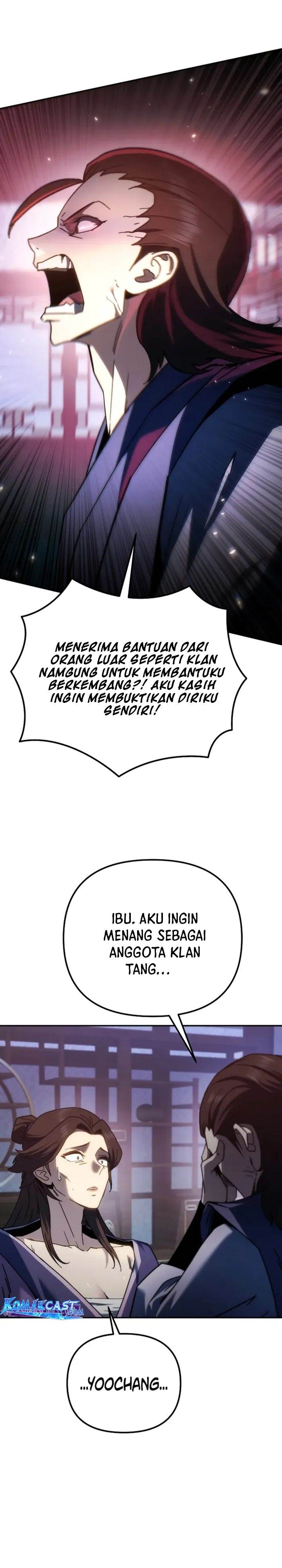 image-komik-chronicles-of-the-reincarnated-demon-god-chapter-36-35/49