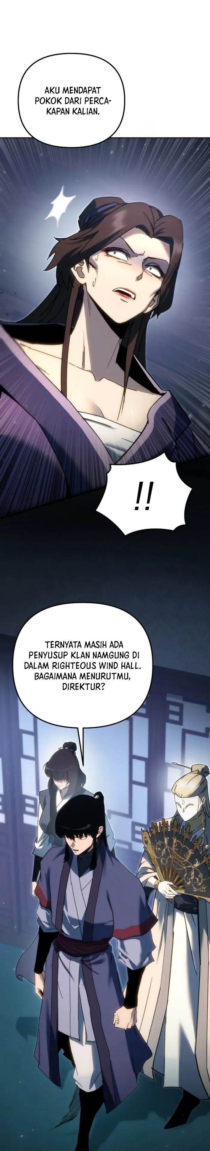 image-komik-chronicles-of-the-reincarnated-demon-god-chapter-36-36/49