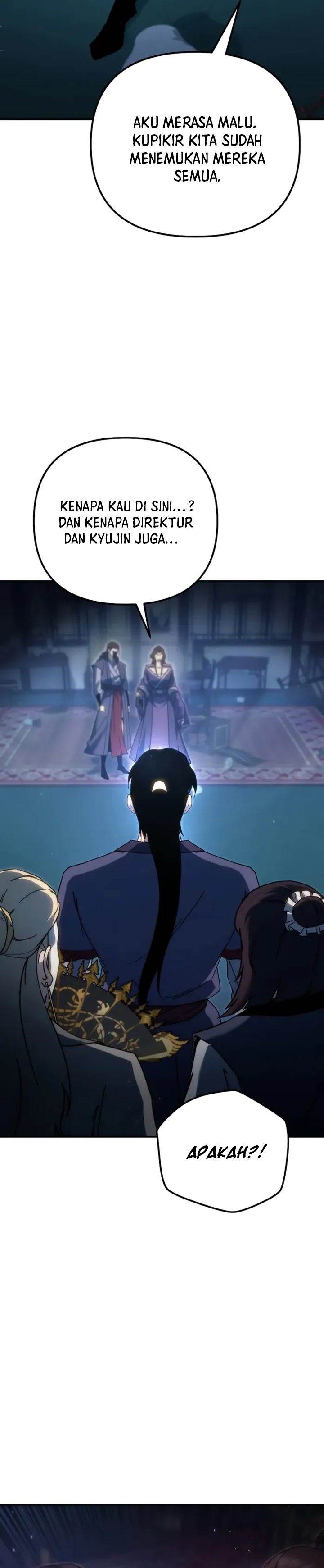 image-komik-chronicles-of-the-reincarnated-demon-god-chapter-36-37/49