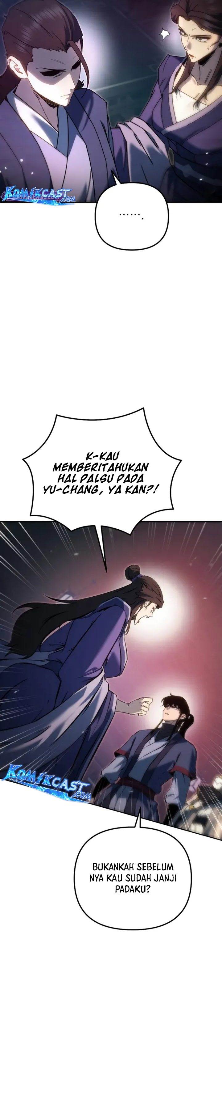 image-komik-chronicles-of-the-reincarnated-demon-god-chapter-36-38/49