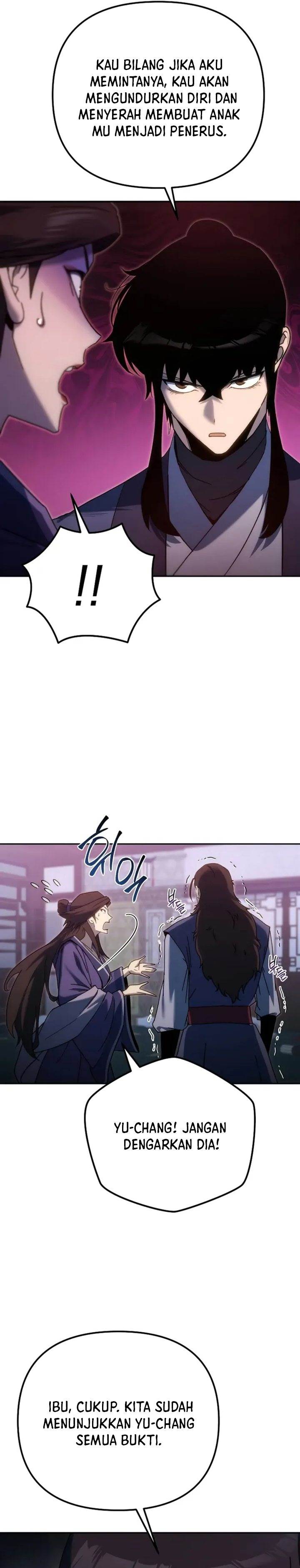 image-komik-chronicles-of-the-reincarnated-demon-god-chapter-36-39/49