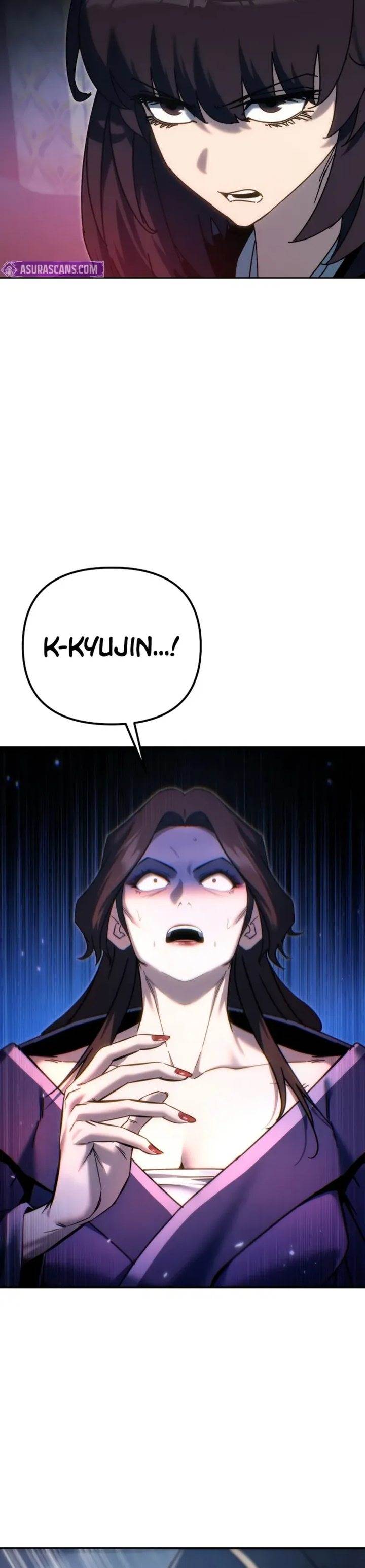 image-komik-chronicles-of-the-reincarnated-demon-god-chapter-36-40/49