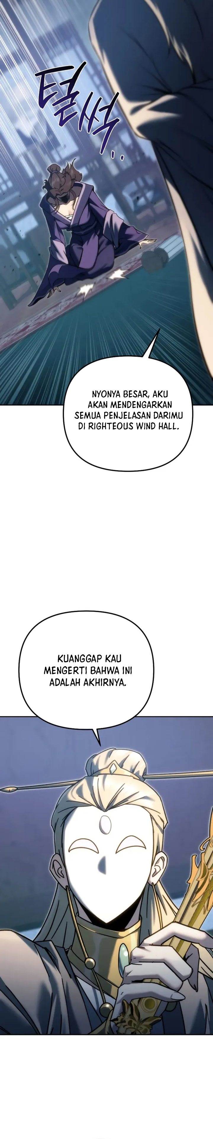 image-komik-chronicles-of-the-reincarnated-demon-god-chapter-36-41/49