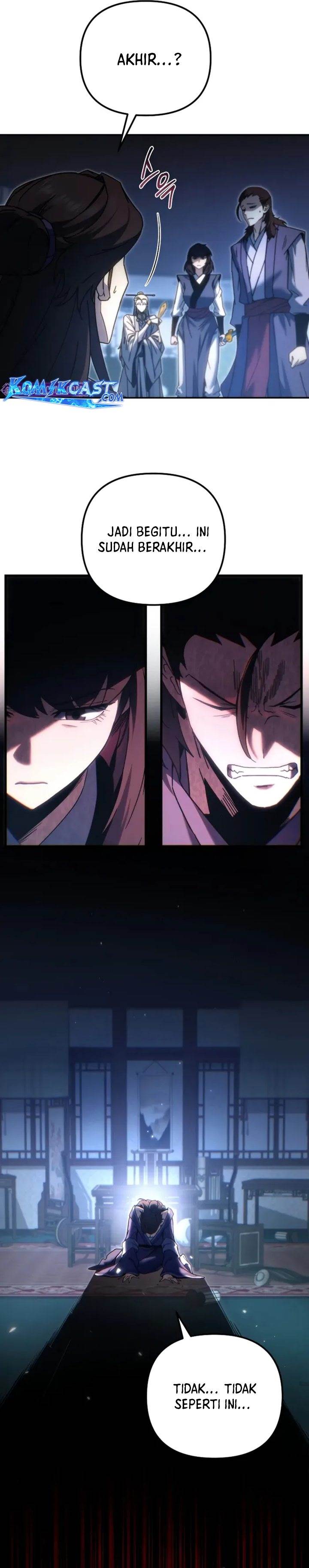 image-komik-chronicles-of-the-reincarnated-demon-god-chapter-36-42/49