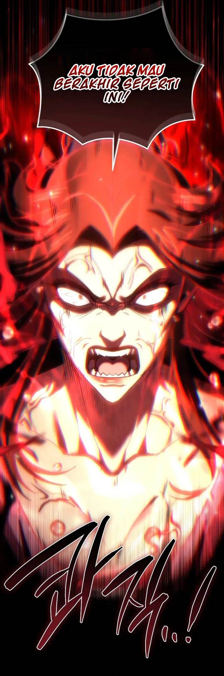 image-komik-chronicles-of-the-reincarnated-demon-god-chapter-36-43/49