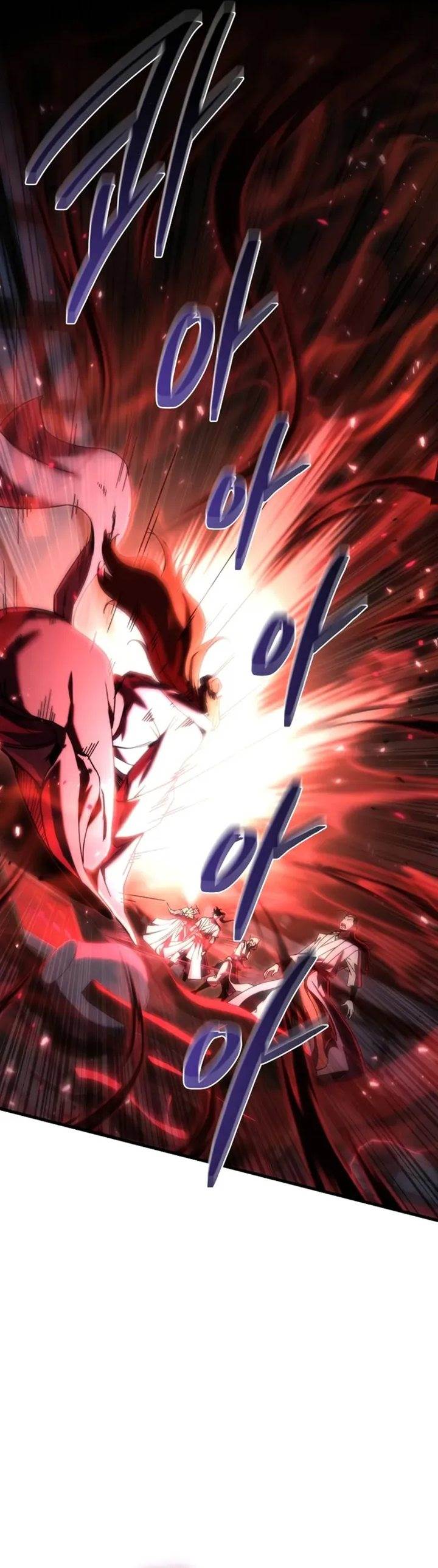 image-komik-chronicles-of-the-reincarnated-demon-god-chapter-36-44/49