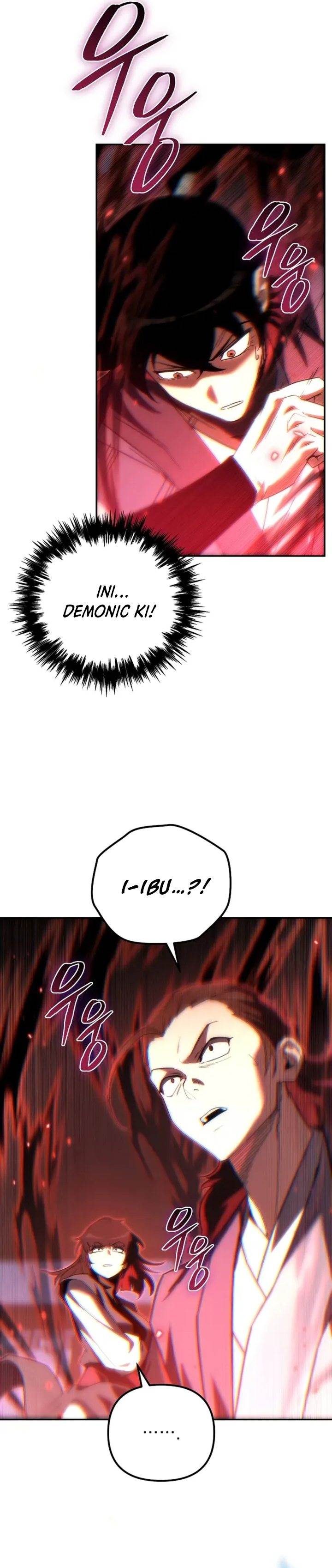 image-komik-chronicles-of-the-reincarnated-demon-god-chapter-36-45/49