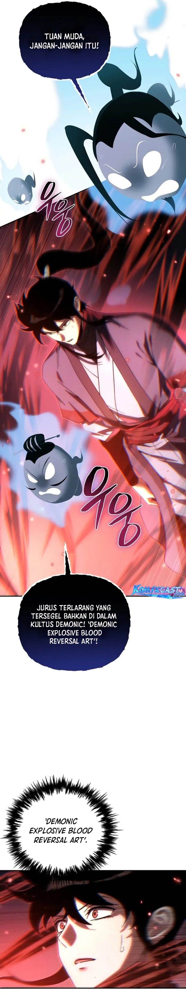 image-komik-chronicles-of-the-reincarnated-demon-god-chapter-36-46/49