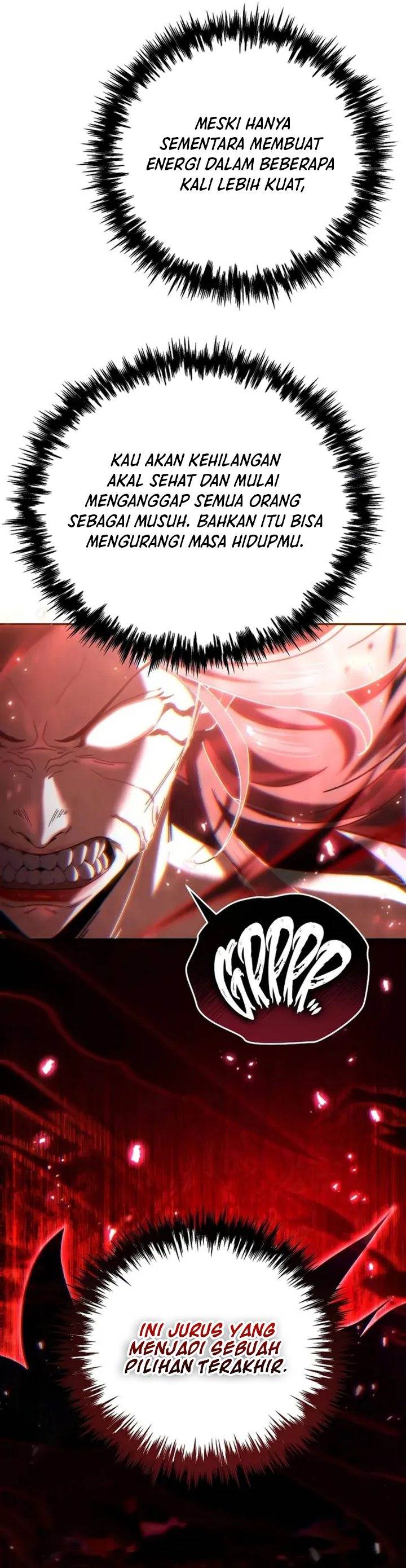 image-komik-chronicles-of-the-reincarnated-demon-god-chapter-36-47/49