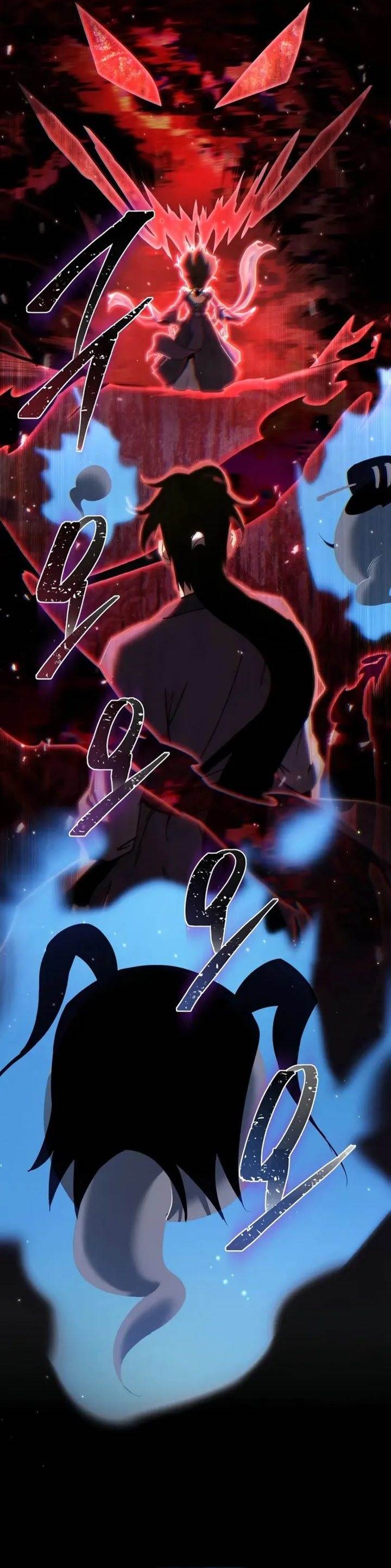 image-komik-chronicles-of-the-reincarnated-demon-god-chapter-36-48/49